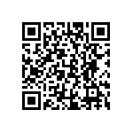 CN0966B18G11P7-000 QRCode