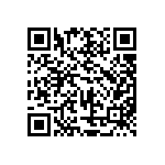 CN0966B18G11P8-000 QRCode