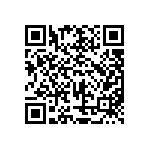 CN0966B18G11P8-140 QRCode