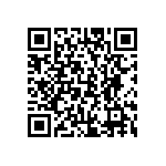 CN0966B18G11PN-040 QRCode