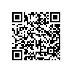 CN0966B18G11S8-000 QRCode