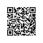 CN0966B18G11S9-000 QRCode