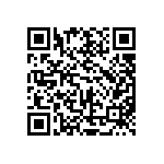 CN0966B18G11SN-200 QRCode