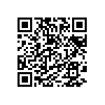 CN0966B18G14P8-200 QRCode