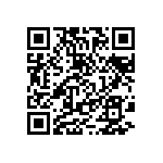 CN0966B18G14PN-040 QRCode