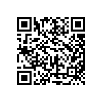 CN0966B18G14S6-000 QRCode