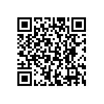 CN0966B18G14S7-040 QRCode