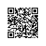 CN0966B18G14S7-140 QRCode