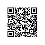 CN0966B18G14S8-040 QRCode