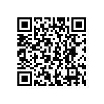 CN0966B18G14S8-140 QRCode