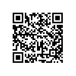 CN0966B18G14S9-140 QRCode