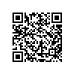 CN0966B18G31P7Y040 QRCode