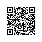 CN0966B18G31S6-000 QRCode