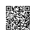 CN0966B18G31S7-000 QRCode