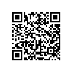 CN0966B18G31S7-200 QRCode