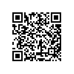 CN0966B18G31S8Y140 QRCode