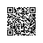 CN0966B18G31S9-200 QRCode