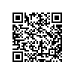 CN0966B18G31SNY040 QRCode