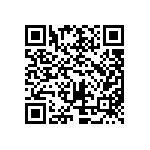 CN0966B18S08P7-040 QRCode