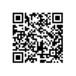 CN0966B18S08P7-200 QRCode