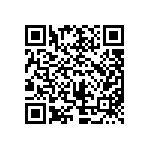 CN0966B18S08PN-140 QRCode