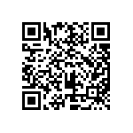 CN0966B18S08S9-140 QRCode