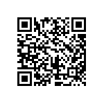 CN0966B18S08SN-000 QRCode