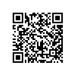 CN0966B18S11S6-000 QRCode