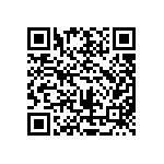 CN0966B18S11S6-040 QRCode