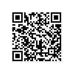 CN0966B18S11S6-200 QRCode