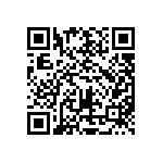 CN0966B18S11S7-040 QRCode