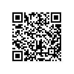 CN0966B18S11S7-140 QRCode