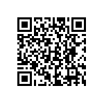 CN0966B18S11S8-200 QRCode