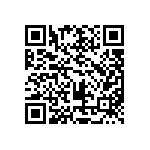 CN0966B18S11S9-000 QRCode