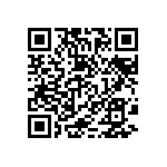 CN0966B18S11S9-200 QRCode