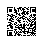 CN0966B18S11SN-200 QRCode