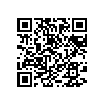 CN0966B18S14P7-140 QRCode