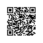 CN0966B18S14P7-200 QRCode