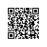 CN0966B18S14P8-000 QRCode