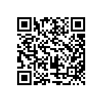 CN0966B18S14P9-200 QRCode