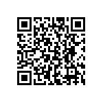 CN0966B18S14S6-040 QRCode