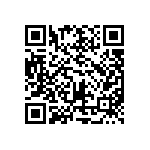 CN0966B18S14S7-200 QRCode