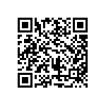 CN0966B18S14S8-000 QRCode