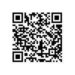 CN0966B18S31P6Y140 QRCode