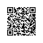 CN0966B18S31P9Y140 QRCode