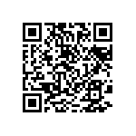 CN0966B18S31PNY140 QRCode