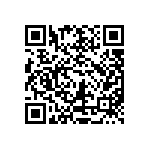 CN0966B18S31S7Y040 QRCode