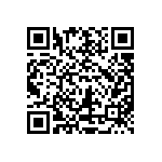 CN0966B18S31S7Y140 QRCode