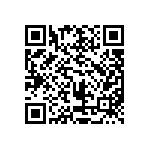 CN0966B18S31S8-200 QRCode