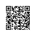 CN0966B18S31S8Y140 QRCode